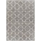 Livabliss Riah RIH-2303 Handmade Area Rug RIH2303-912 - alternate 1